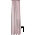Produktbild: Vorhang NEUTEX FOR YOU 