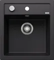 Produktbild: BLANCO DALAGO 45 SILGRANIT schwarz