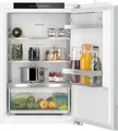 Produktbild: SIEMENS Einbaukühlschrank iQ500 KI21RADD1, 87,4 cm hoch, 55,8 cm breit, HyperFresh: längere Frische für Obst und Gemüse