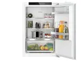 Produktbild: Siemens KI21RADD1 Einbaukühlschrank