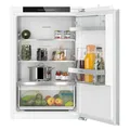 Produktbild: Siemens KI21RADD1 (136 l) (KI21RADD1)