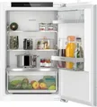 Produktbild: Siemens KI21RADD1 Einbau-Kühlschrank 88cm Nische hyperFresh autoAirflow LED-Beleuchtung Festtür EEK:D