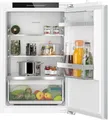 Produktbild: Siemens KI21RADD1 Einbau-Kühlschrank iQ500, Made in Germany, integrierbarer Kühlautomat ohne Gefrierfach 87,4x56 cm, 136L Kühlen, hyperFresh Box, LED-Beleuchtung, superCooling, autoAirflow