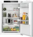 Produktbild: Siemens, KI21RADD1, Einbau-Kühlschrank Flachscharnier 87,4 x 55,8 cm, EEK: D