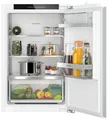 Produktbild: Siemens iQ500 KI21RADD1 136 l 88 cm Einbaukühlschrank EEK: D 74 kWh Jahr