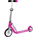 Produktbild: Hudora Little BigWheel (14201)