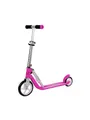 Produktbild: Hudora Little Big Wheel Scooter Scooter - Magenta