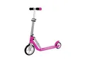 Produktbild: HUDORA Little BigWheel®, magenta