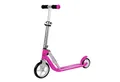 Produktbild: Hudora Scooter 14201 HUDORA Little BigWheel®, magenta