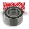 Produktbild: febi bilstein 23926 Radlager für BMW 3 5 X3 X5 E90 E92 E91 E60 E61 E83 E53