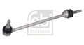 Produktbild: FEBI BILSTEIN 23926 Radlager für BMW