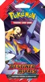 Produktbild: Pokemon TCG - Scarlet & Violet - Destined Rivals Sleeved Booster Pack NEU