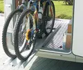Produktbild: Fiamma Kit Bike Slide für Carry-Bike Garage Slide