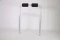 Produktbild: Fiamma Kit Bike Slide Ergänzungs-Kit Carry-Bike Garage Slide 2 Räder 1519797