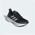 Produktbild: adidas Performance ULTRABOOST 5 LAUFSCHUH Laufschuh schwarz 36 EU