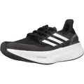 Produktbild: ADIDAS ULTRABOOST 5 W Damen Laufschuhe Schwarz - Schwarz - 36