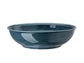 Produktbild: Thomas Trend Colour Night Blue Schüssel flach 32 cm