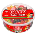 Produktbild: Haribo Color-Rado Party Box 750g