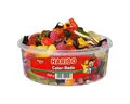 Produktbild: HARIBO Süßigkeit Color-Rado, Party Box 750 g