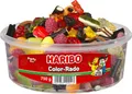 Produktbild: HARIBO COLOR-RADO 750 G
