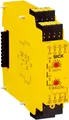 Produktbild: Sick Sicherheitsmodul UE410-XU3T5 Stromkreisen 6032470 Sicherheitsmodul