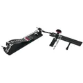 Produktbild: CP 5000 CJDL Cajon Pedal