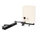 Produktbild: DW 5000CJDL Direct Link Cajon Pedal