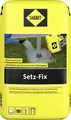 Produktbild: SAKRET Setz-Fix 10 kg