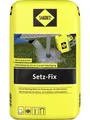 Produktbild: Sakret Beton SAKRET Setz-Fix 10 kg