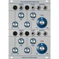 Produktbild: Tiptop Audio Model 258t Dual Oscillator