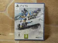 Produktbild: Winter Games 2023 (Playstation 5) PS5 - NEU -