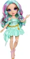 Produktbild: Rainbow High Be Dazzling Fashion Celine Turquoise Teal