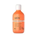 Produktbild: WEDO Haarshampoo WeDo Moisture & Shine Shampoo