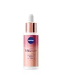 Produktbild: Nivea Cellular Expert Lift 3-Zonen Lift Serum 50ml