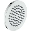Produktbild: Ideal Standard Regendusche Idealrain B9435AA chrom, Brausekopf Ø 10 cm