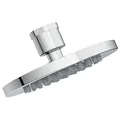 Produktbild: Ideal Standard B9435AA Idealrain Kopfbrause 102x102mm, Chrom
