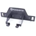 Produktbild: Husqvarna Wandhalter für Automower 320 330X 420 440 430X 450X 520 550 550Epos