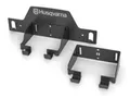 Produktbild: Husqvarna Automower® Wandhalterung 585019702