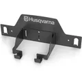 Produktbild: Automower® Wandhalterung ✔ Für Automower® 450X, 430X, 520, 550, 520 epos® und 550 epos® - Husqvarna