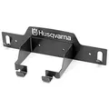 Produktbild: Husqvarna Wandhalter Automower 420 / 430X / 440 / 450X / 520 / 550