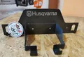Produktbild: Husqvarna Automower®Wandhalterung passend 430X/ 450X/ 520/ 520EPOS/ 550/ 550Epos