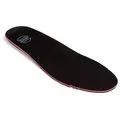 Produktbild: Hanwag Fußbetteinlage Performance Footbed - für optimierten Komfort und hohe Dämpfung 3.5