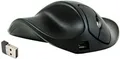 Produktbild: HIPPUS HandShoe Mouse links M wireless Funkmaus ergonomisches Design LM2UL
