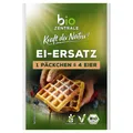 Produktbild: Bio Ei-Ersatz vegan
