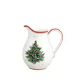 Produktbild: Villeroy & Boch Toy's Delight Milchkännchen 0,50 L Toy's Delight 1485850780