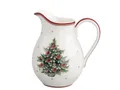 Produktbild: Villeroy & Boch Milchkännchen Toy's Delight Milchkännchen 0,5 l