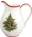 Produktbild: VILLEROY & BOCH Toy's Delight Milchkännchen - 0780 -