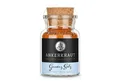 Produktbild: Ankerkraut Gewürz Gewürz Salz, Ankerkraut Gewürzsalz - Gewürzmischung Salz