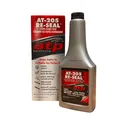 Produktbild: ATP AT-205 Re-Seal dichtet schnell Undichtigkeiten in Motoren und Getrieben ab – Englisch und Französisch 236 ml