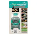 Produktbild: Taylor Seville Magic Binding Maker 5,7 cm